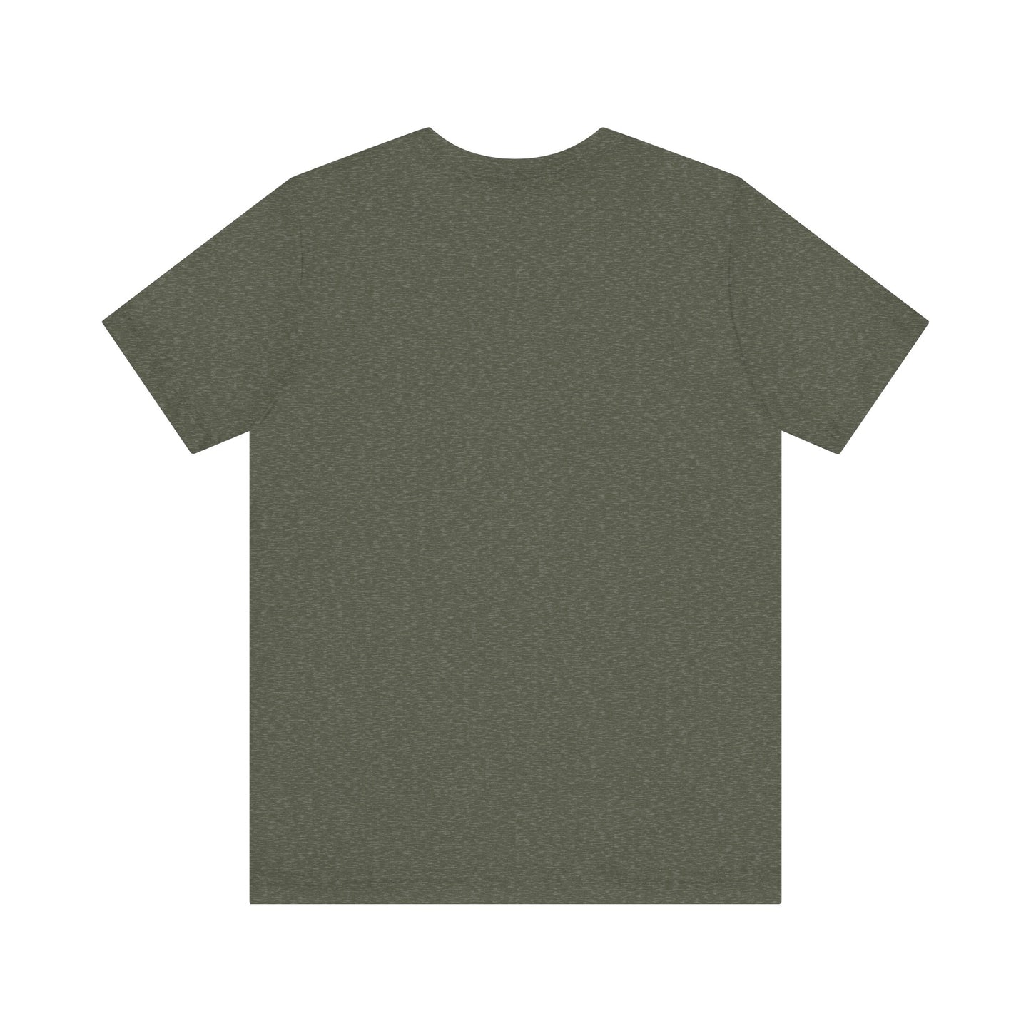 Dink Master Splash Paint Tee