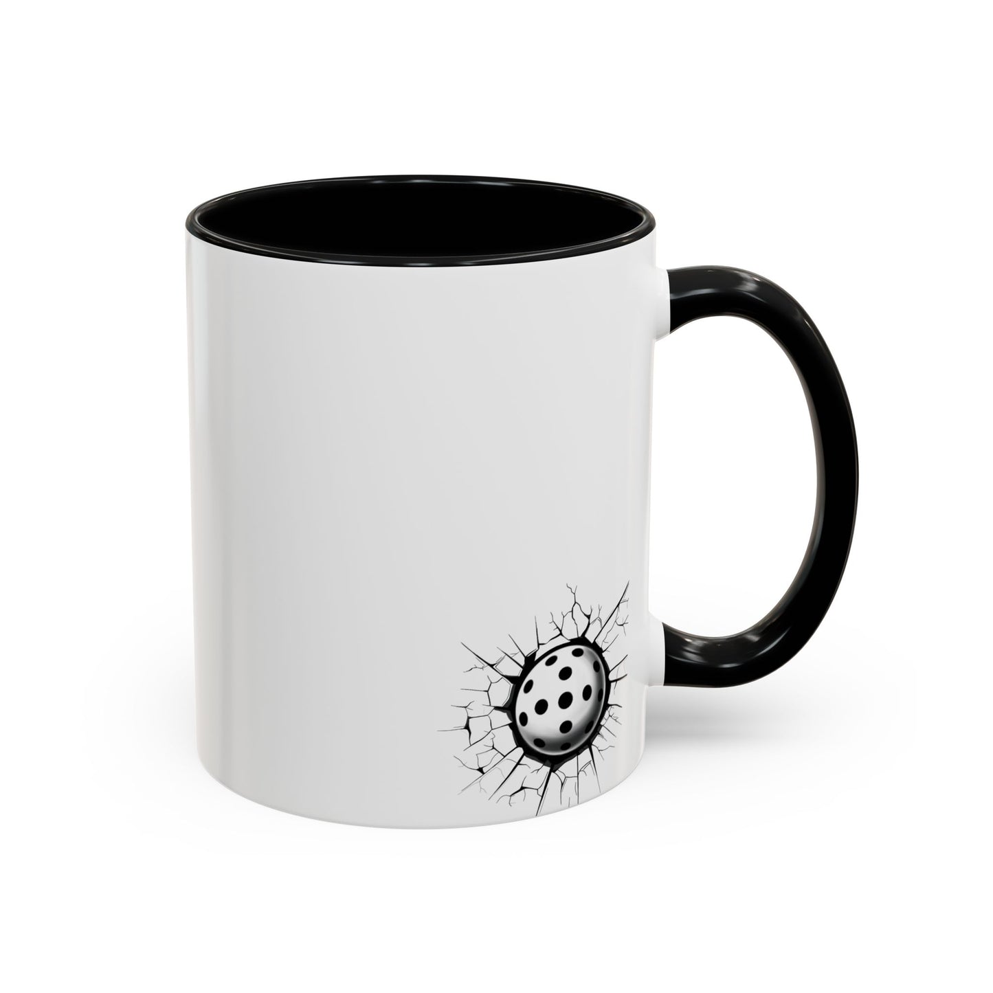 Dink It Coffee Mug