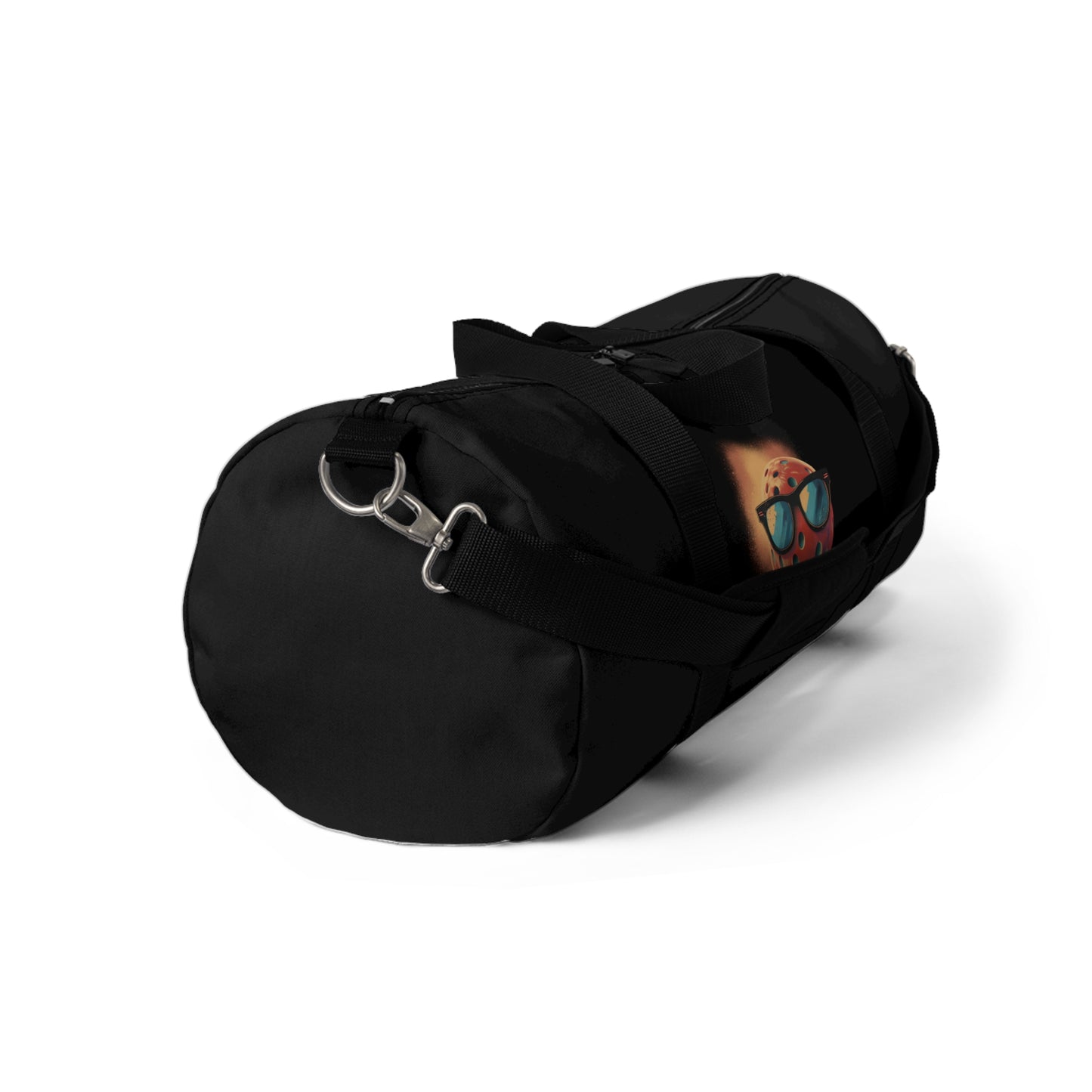 Pickleball Duffel Bag - Dink Master