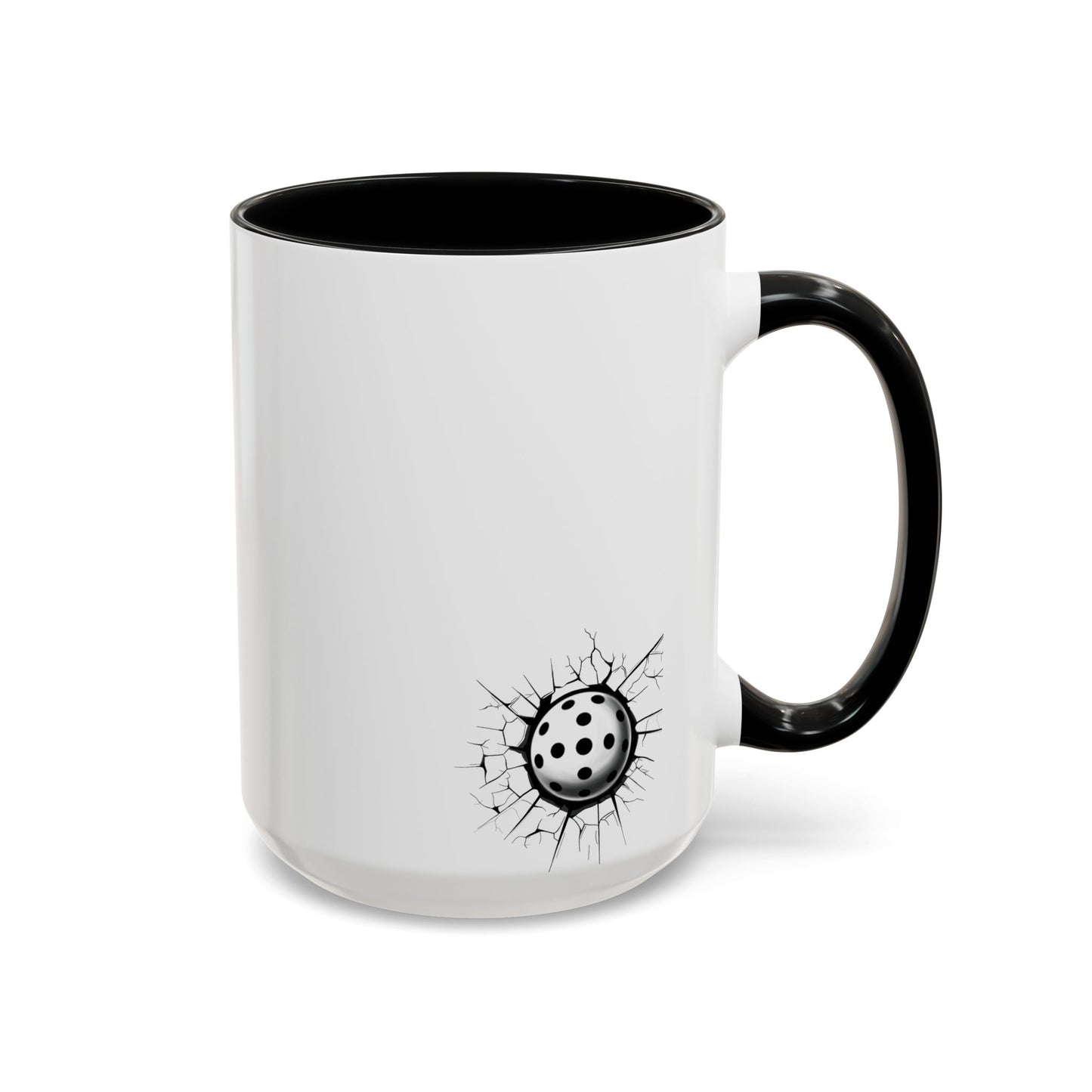 Dink It Coffee Mug