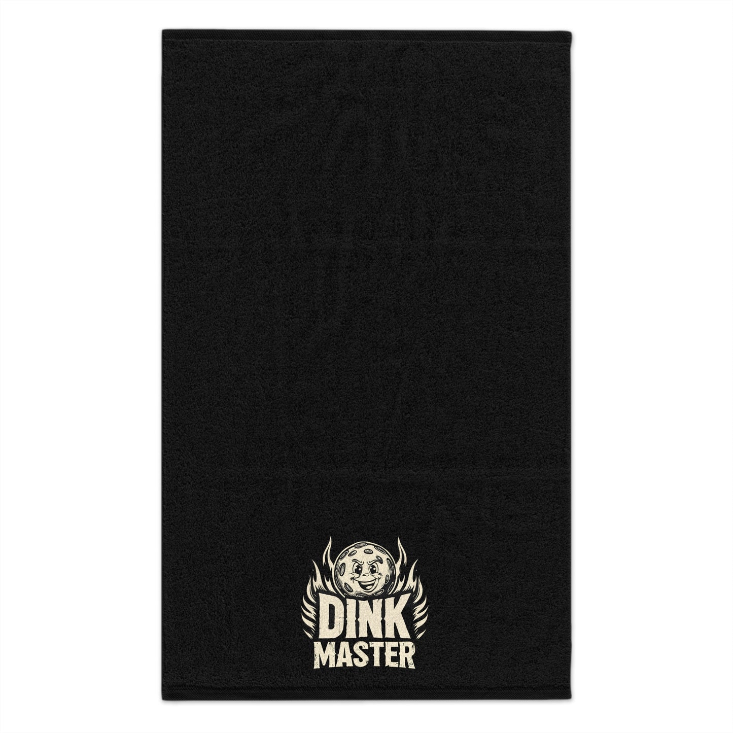 OG Dink Master Rally Towel