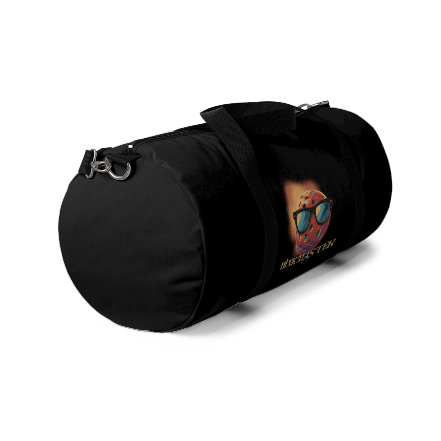 Pickleball Duffel Bag - Dink Master