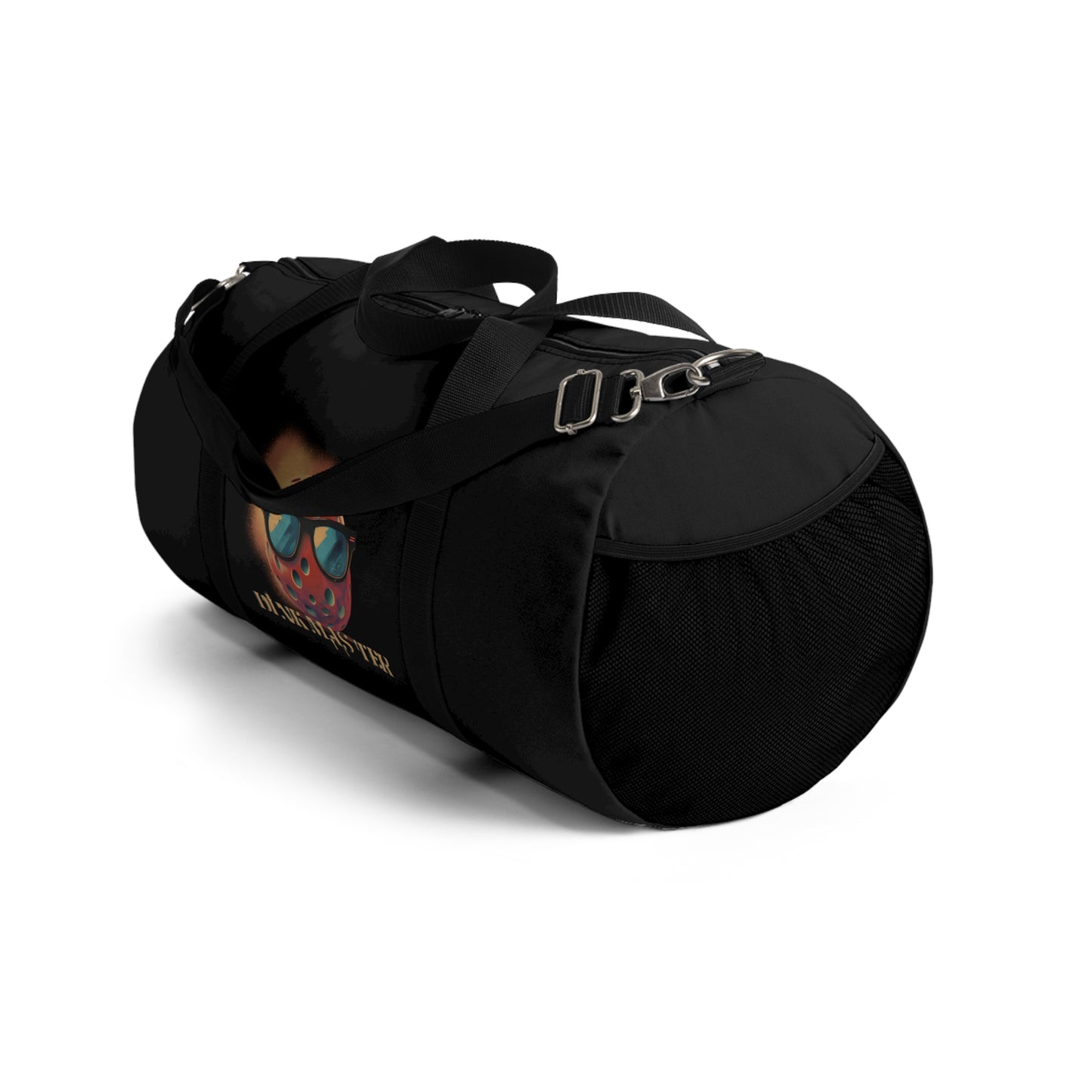 Pickleball Duffel Bag - Dink Master